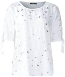 Luftiges Schmettlings Shirt