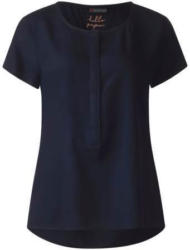 Schlichtes Shirt