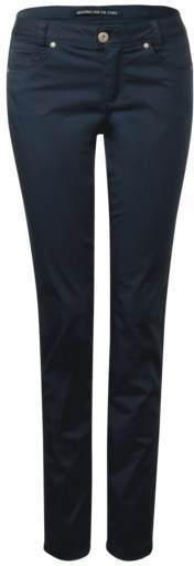 Casual Fit Hose Yulius