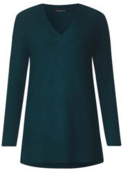 V-Neck Pulli