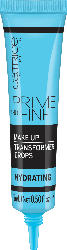 Catrice Prime and Fine Make Up Transformer Drops Hydrating