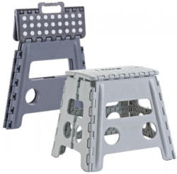Klapphocker ca. 36,5x30x32 cm
