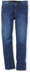 5-Pocket-Jeans