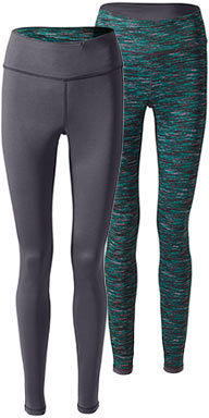 Wende-Sporttight