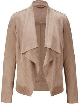Jacke