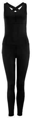 Fitness-Jumpsuit