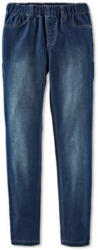 7/8-Treggings