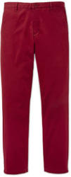 Herren-Chino