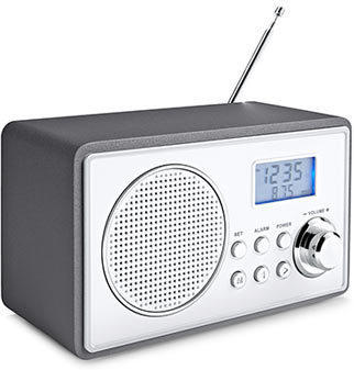 Radio