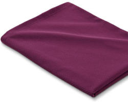 Jacquard-Tischdecke