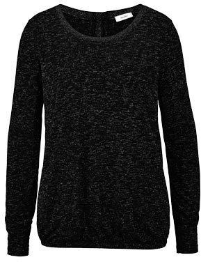 Jerseyshirt