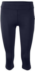 3/4-Sport-Tight