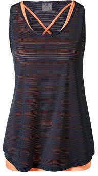 2 Sporttops