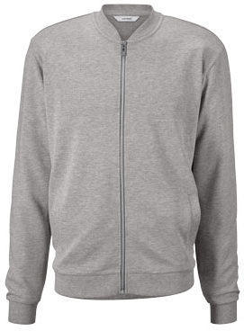 Sweatblouson