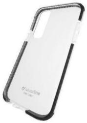 Cellularline Tetra Force Galaxy A7 2018 60191 TETRACGALA72018T Backcase