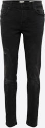 Jeans ´onsLOOM BLACK DENIM 196 EXP´