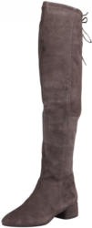 Overknee-Stiefel ´Jamilla´