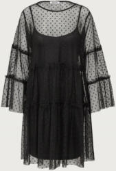 Kleid ´Deina´