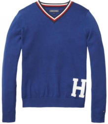 Pullover ´AME H VN SWEATER L/S´