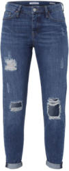 Jeans ´Cindy´