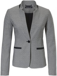Einknopfblazer