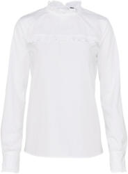 Bluse ´Lin´