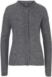 BRAX Style Ann »Strickjacke in winterlichem Bouclé«