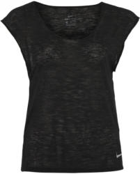 T-Shirt mit Dry-Fit-Technologie