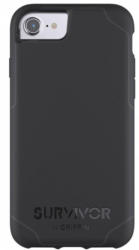 Griffin Handytasche »Survivor Journey für iPhone 7«