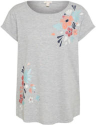 Shirt ´SG-048EE1K034´