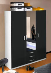 Kleiderschrank