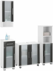 Schildmeyer Badmöbel-Set »Cantara« (Set, 4-tlg)