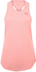 Sport-Top ´Boyfriend Tank´