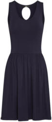 Kleid ´lRINA´