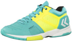 Handballschuhe ´Aerocharge HB 220 Trophy´