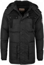 Petrol Industries Blouson