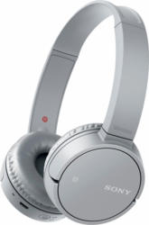 Sony »WH-CH500« Kopfhörer