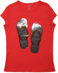 T-Shirt ´NKFJIP´