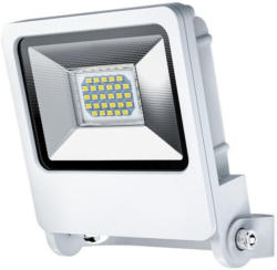 Osram LED-Außen-Fluterleuchte, 3000 K »Endura Flood Strahler 20 W 830«