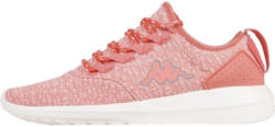 Kappa Sneaker »FLAP«