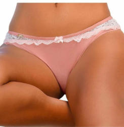 s.Oliver Bodywear Slip