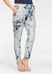 Laura Scott Bundfaltenhose
