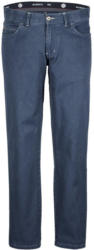 Babista Jeans mit geräumiger Münztasche