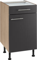 OPTIFIT Unterschrank »Aue«, Breite 40 cm