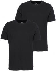 Jack & Jones T-Shirt »PLAIN TEE«