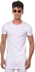 FIYASKO FASHION T-Shirt