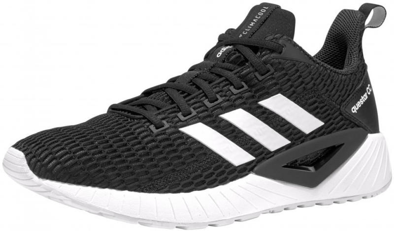 adidas Laufschuh »Questar Climacool«