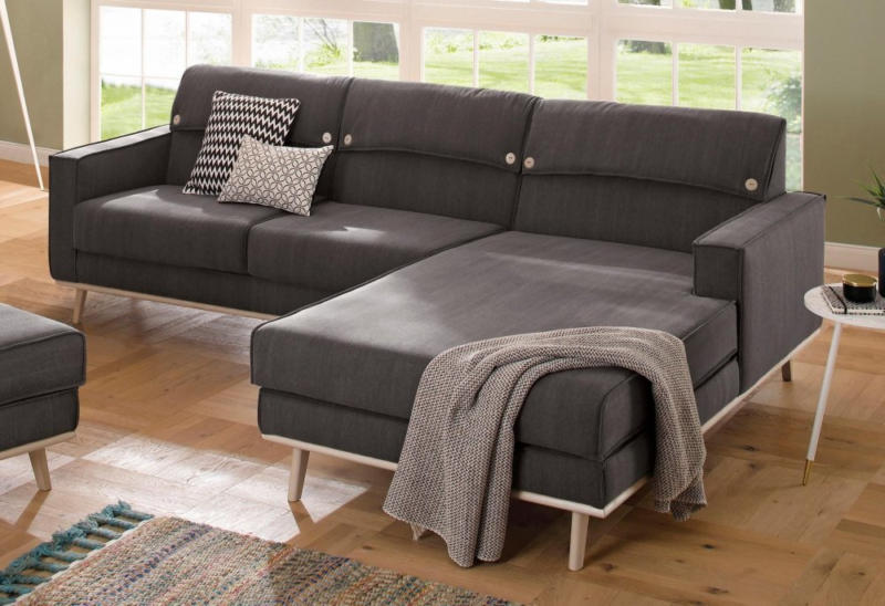 Home affaire Ecksofa »Fjord«