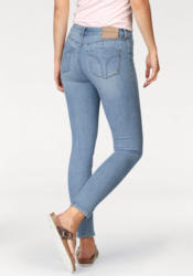 MISS SIXTY Skinny-fit-Jeans »BETTIE«