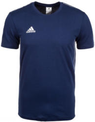 adidas Performance T-Shirt »Core 18«